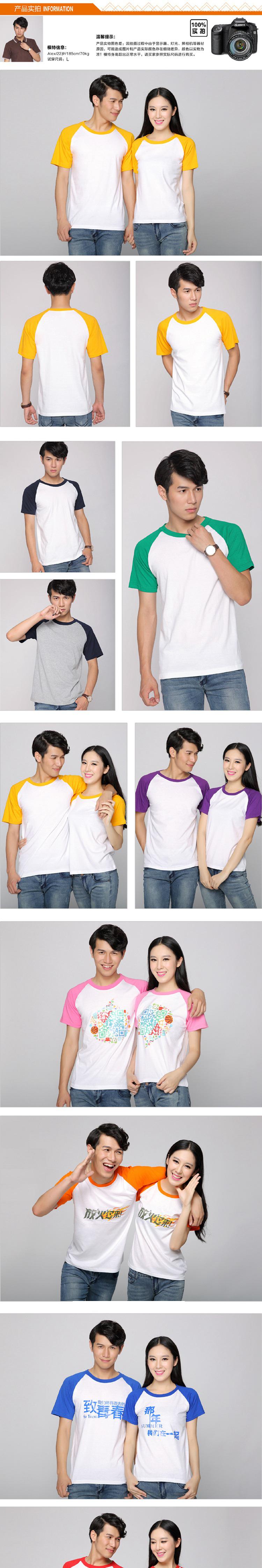 1855561178_771853568