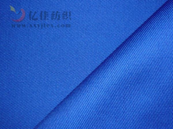 2011**款阻燃面料