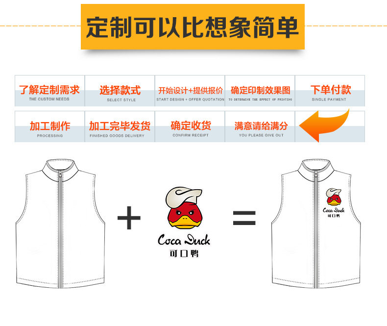 TB2zlKeiFXXXXXNXXXXXXXXXXXX_!!