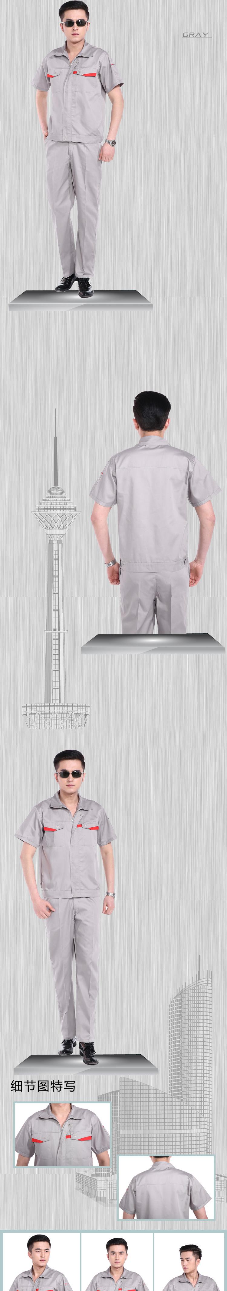 T2c88HXMVXXXXXXXXX-1781273063