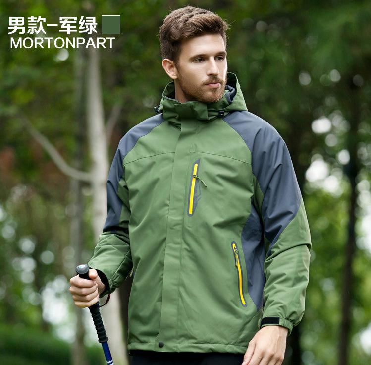 QQ截图20150919155111