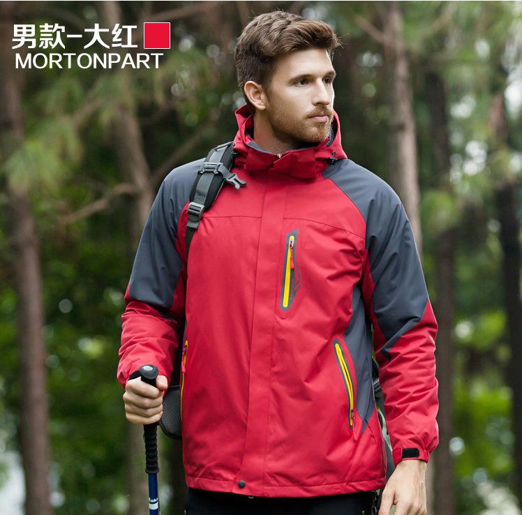 QQ截图20150919155028