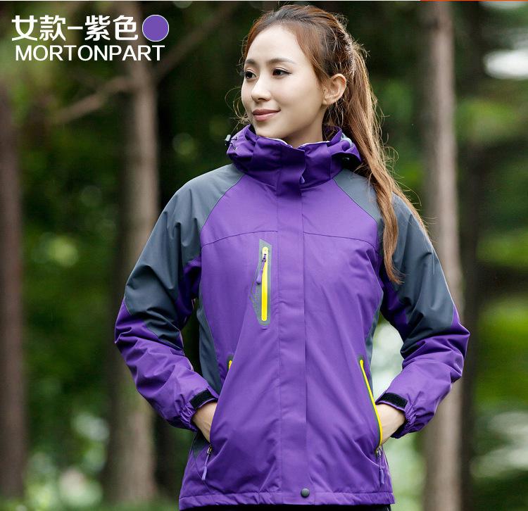 QQ截图20150919154838