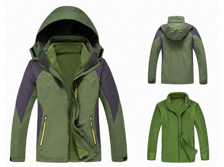 QQ截图20150915152949