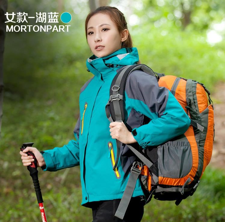 QQ截图20150919154910