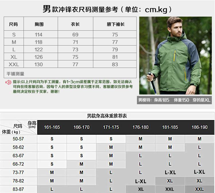 QQ截图20150919154458