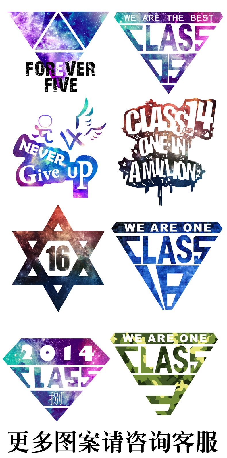 TB2BXFmjFXXXXb9XpXXXXXXXXXX_!!