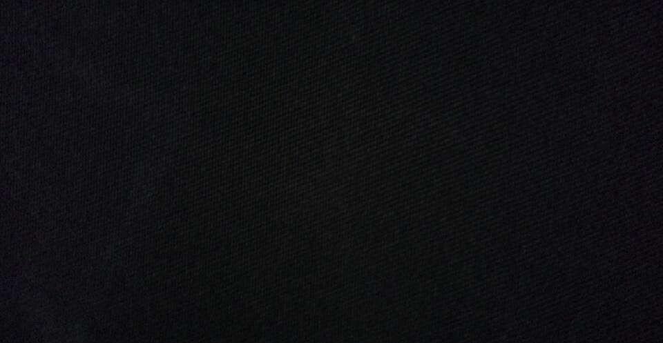 QQ图片20131217123337