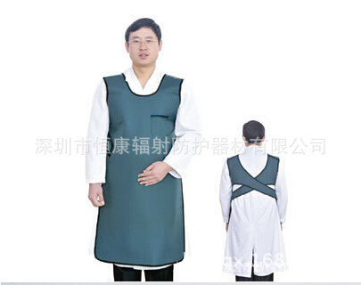 FC-07防护裙(单面)