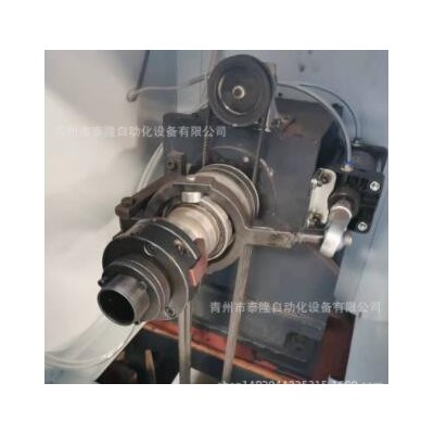 小型车床0640普通车床全自动数控车床小型卧式精密车床