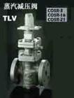 日本TLV阀门，日本TLV蒸汽减压阀