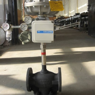 德国贝尔茨气动比例阀，贝尔茨气动比例控制阀