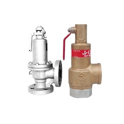 日本阀天VENN古太郎进口安全阀