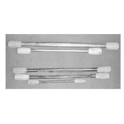 粮食取样器，手探子，包探