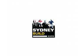2024年澳大利亚悉尼建筑五金建材展览会