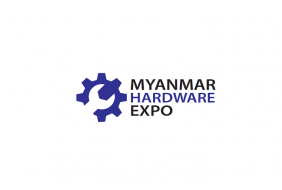 2023年缅甸仰光五金及手工具展览会 Myanmar Hardware Expo
