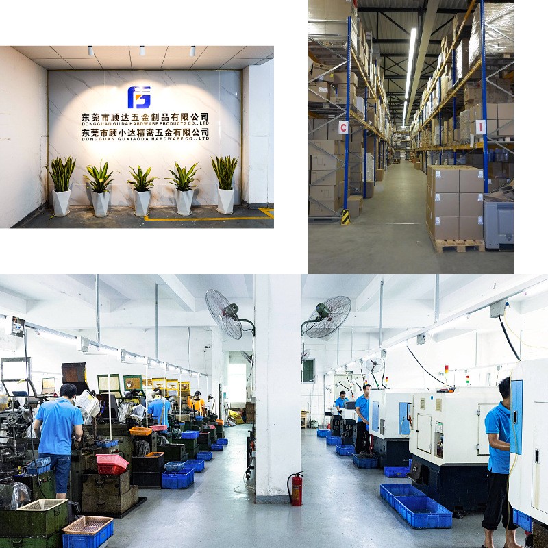 多彩色高品质铝合金属沉头垫片 平头垫片螺丝圆形平垫圈M3 M4M5M6图3