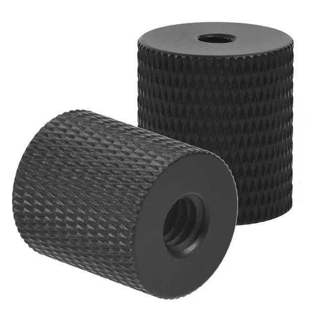 三脚架支架1/4螺丝转接3/8接口麦克风云台拍照配件铝合金互转螺母图2