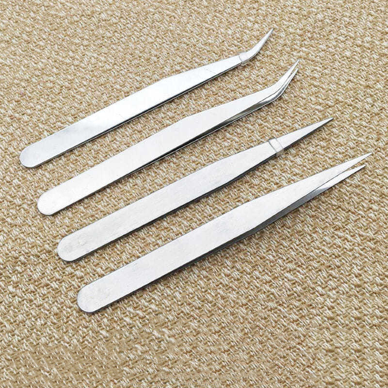 薄短镊子IMG_0115(20220331-104436)