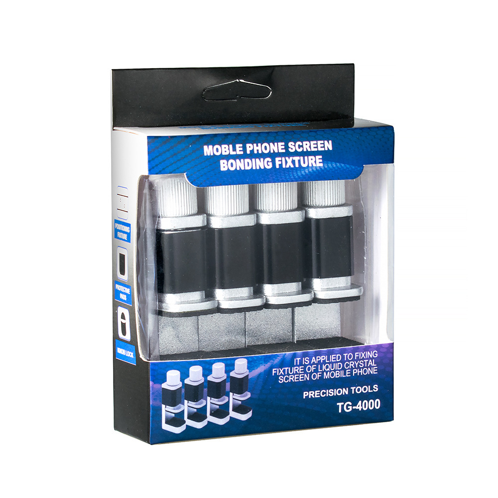 深蓝方棒IMG_3929(20220302-110257)