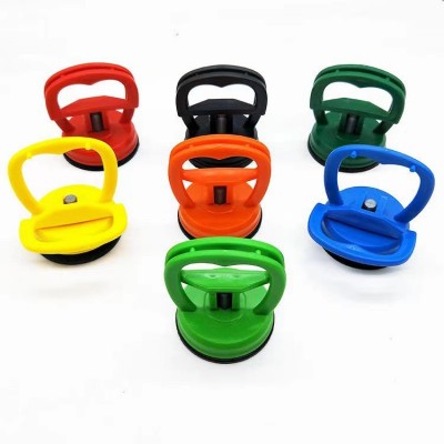 供应强力拉力吸盘手机平板屏幕拆卸维修套装集成吊顶组合拼装配件