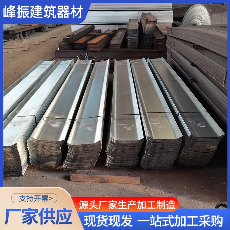 不锈钢装饰井盖源头厂家201方形雨水窨井盖电力304不锈钢隐形井盖图3