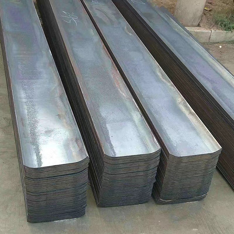 不锈钢装饰井盖源头厂家201方形雨水窨井盖电力304不锈钢隐形井盖图2