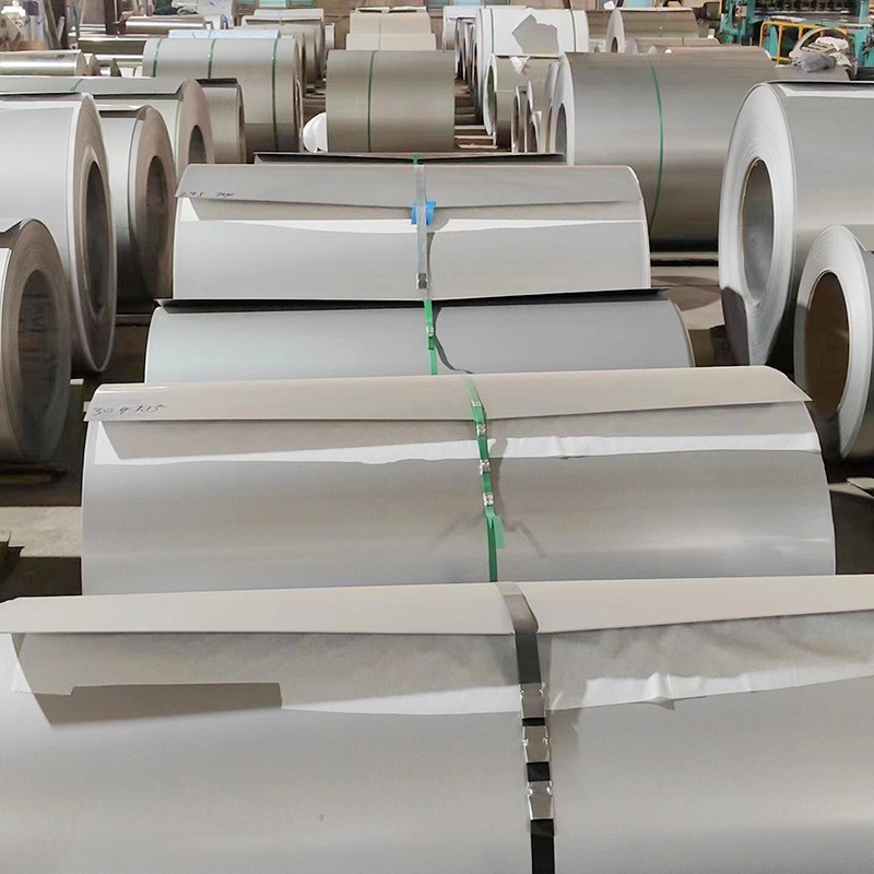 建筑止水钢板厂家批发300*3预埋阴阳角不锈钢镀锌紫铜止水钢板图2