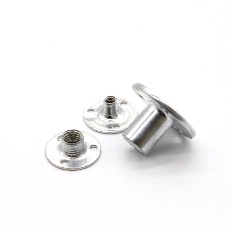 5 6 7公分优质ABS塑料抽屉防滑挡片塑胶垫白色透明柜子止滑垫卡片图3