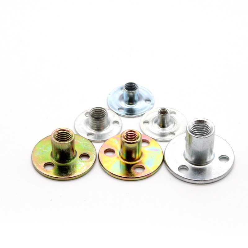 5 6 7公分优质ABS塑料抽屉防滑挡片塑胶垫白色透明柜子止滑垫卡片图2