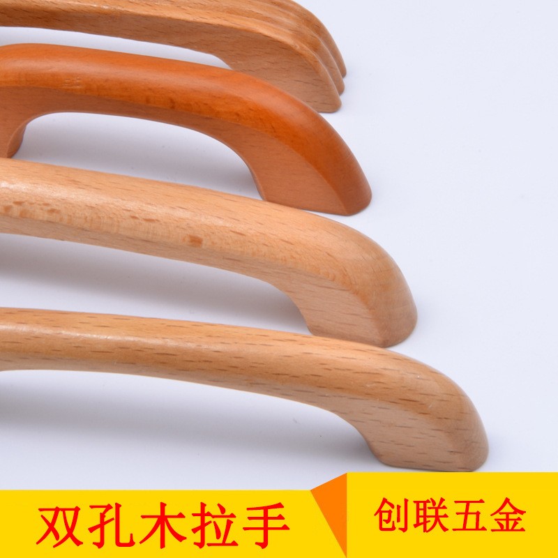 白色尼龙双钉家具脚钉沙发桌椅防滑防潮静音塑料地脚钉双脚地钉图3