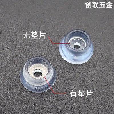 椅子脚垫桌脚垫桌椅沙发耐磨防滑贴凳子静音家具保护垫桌子腿脚垫