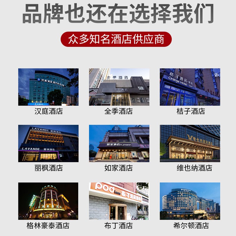 定制移门拉手支持开模打样来图来样定做加工工厂钢化玻璃边框定做图3