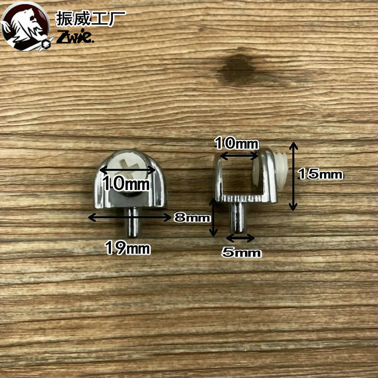 5451120632_1250059987_副本_副本