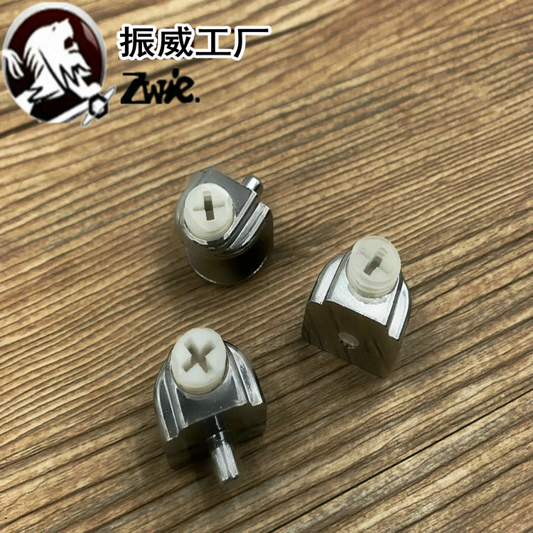 9651245777_1250059987_副本