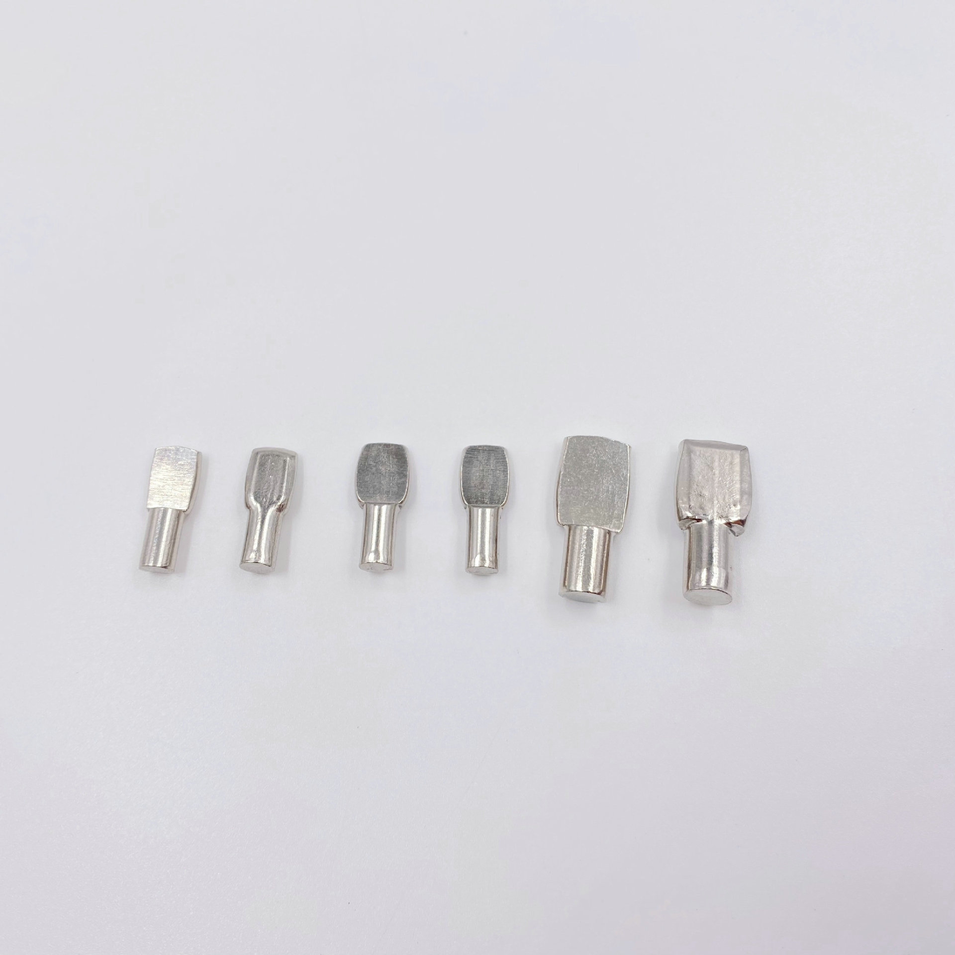 微信图片_20201013153531