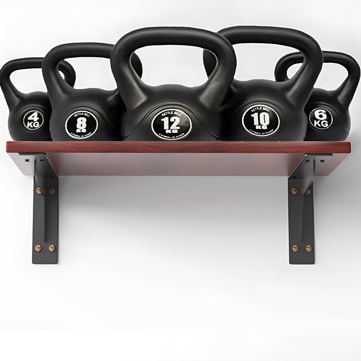 三角支架重型不锈钢加厚托架墙壁吊柜层板拖固定托架直角铁支撑架图2