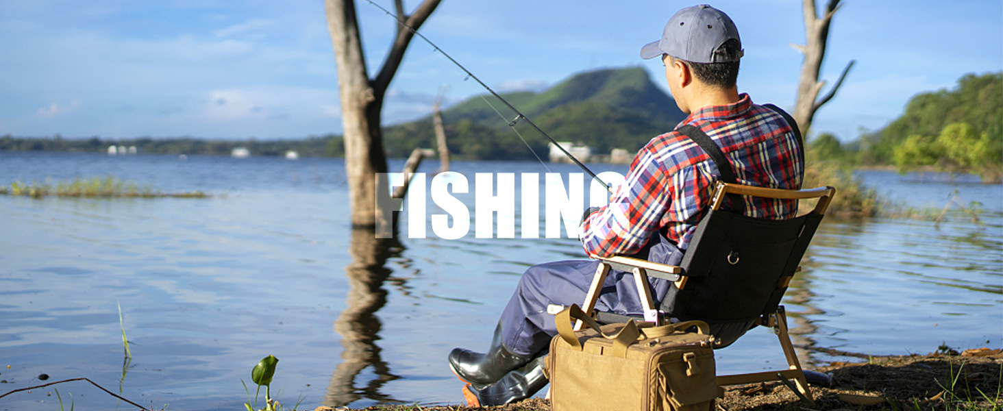 20cfad0d-24b6-4e63-9472-b50bf6