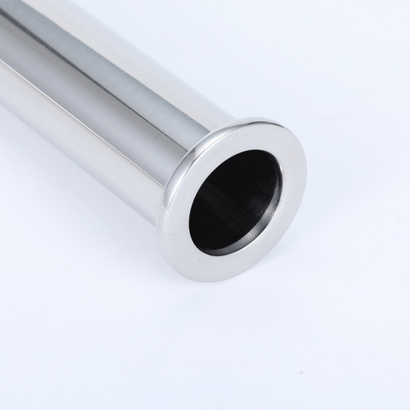 不锈钢注射器高压注射泵蠕动泵机械加工各种规格实验室图2