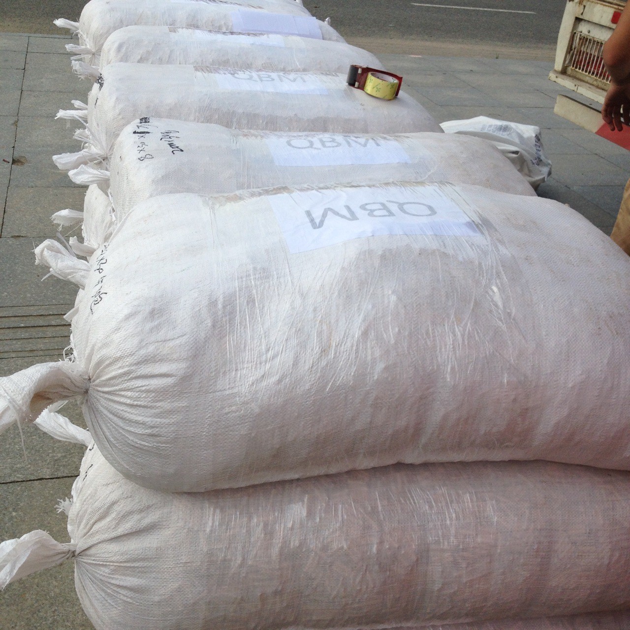 厂家批发家具木制品配件 实木木榫木梢 木棒家装配件大量现货供应图2