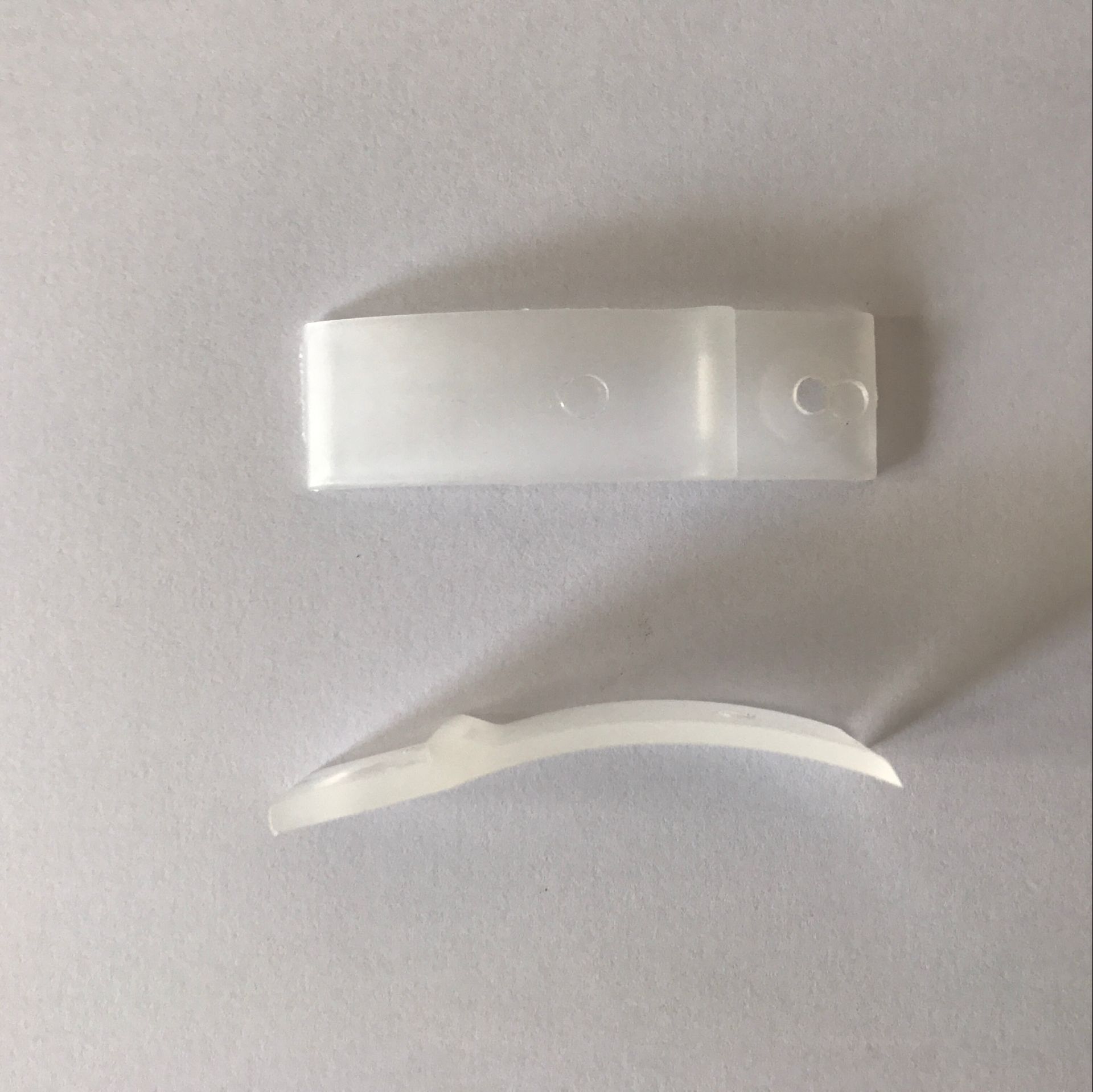 QQ图片20180417094149