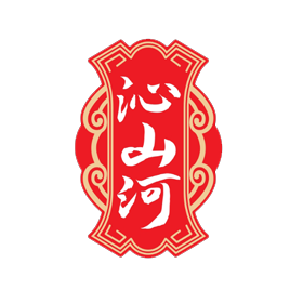 222222图1
